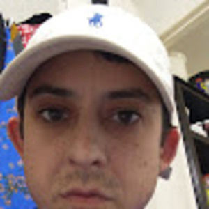 Meet your Posher, Dylan